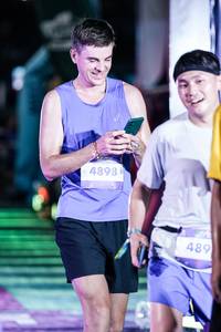 BIB: 
                            <button type="button" onclick="openModal(26334115)" class="btn btn-primary btn-sm float-right btn-popup" data-toggle="modal" data-target=".modal-high-quality">
                        <i class="fas fa-shopping-cart"></i> Add to Cart
                    </button>
                                            <button type="button" onclick="isThisMe(26334115, true)" class="btn btn-success btn-sm float-right btn-popup btn-isme hidden" data-toggle="tooltip" data-placement="bottom" title="นี่คือรูปของคุณใช่ไหม คลิกที่นี่เพื่อเอาเข้าอัลบั้ม">
                        <i class="fas fa-plus"></i> Add to album
                    </button>
                    <button type="button" onclick="isThisMe(26334115, false)" class="btn btn-warning btn-sm float-right btn-popup btn-isnotme hidden">
                        <i class="fas fa-ban"></i> Remove from album
                    </button>